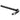 ROCKSHOX Maxle Lite Front 158 mm 15 mm