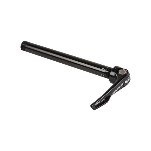 ROCKSHOX Maxle Ultimate MTB Front 156,5