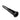 ROCKSHOX Maxle Stealth Front 125 mm 15