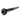 ROCKSHOX Maxle Stealth Rear 195 mm 12
