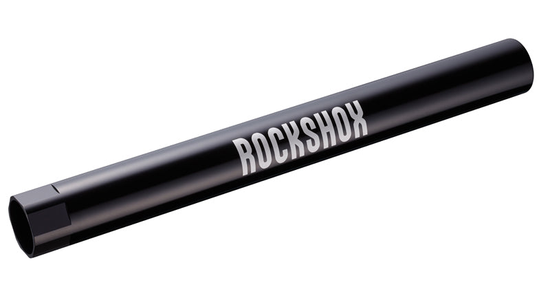 ROCKSHOX Anchor fitting tool For RS1