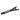 ROCKSHOX 31 mm Flat Wrench For Vivid