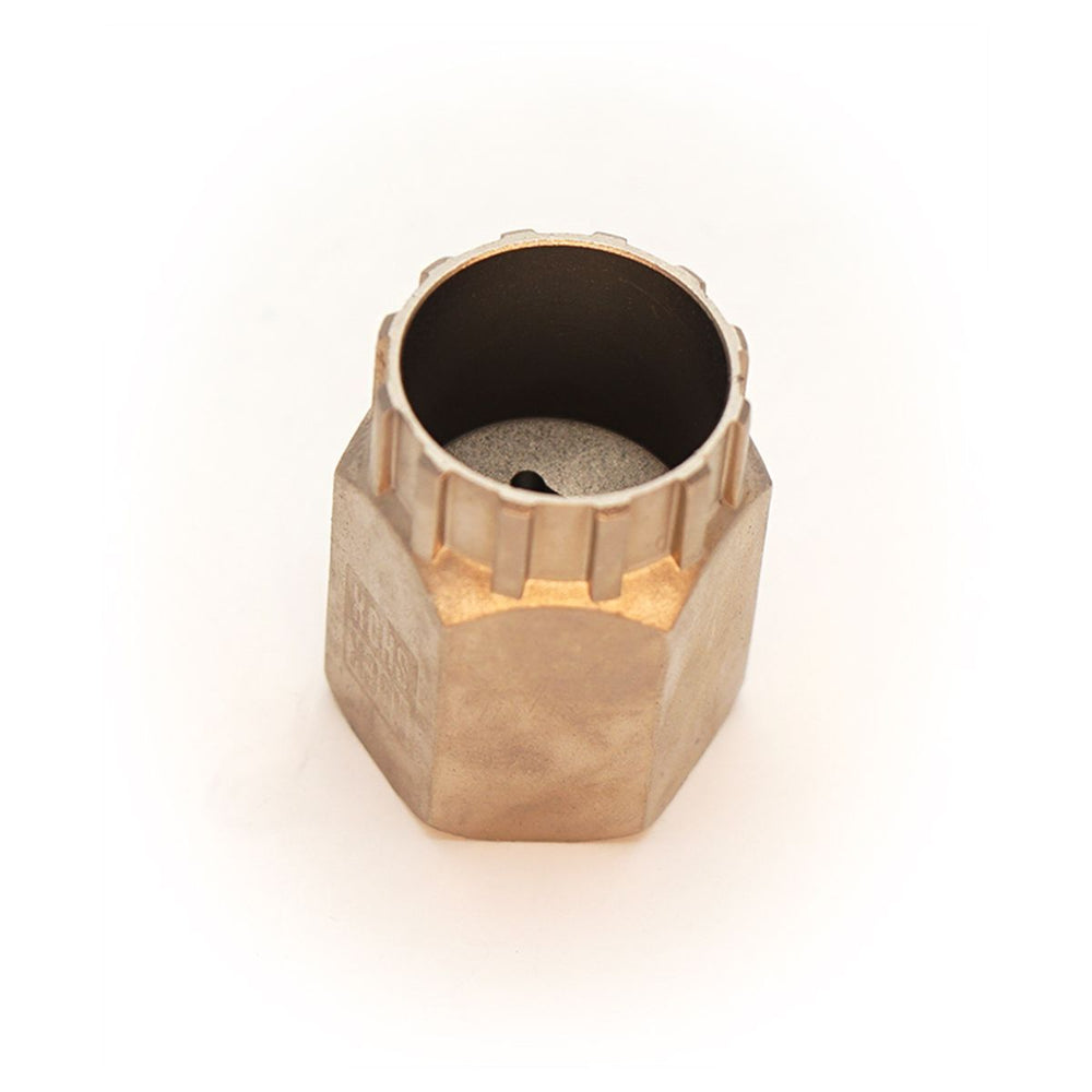 ROCKSHOX Suspension Top Cap/Cassette
