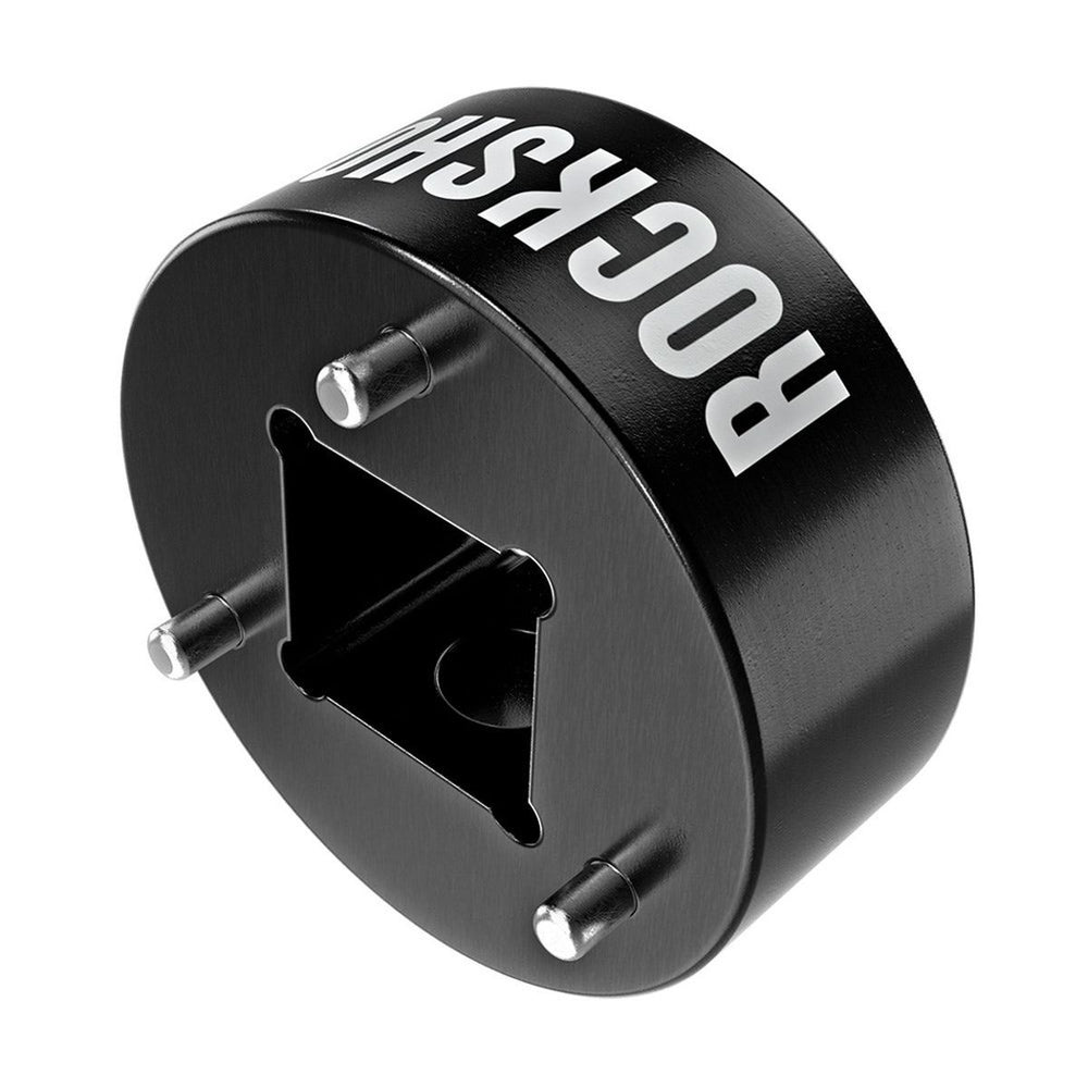 ROCKSHOX Reaktiv Piston Socket For