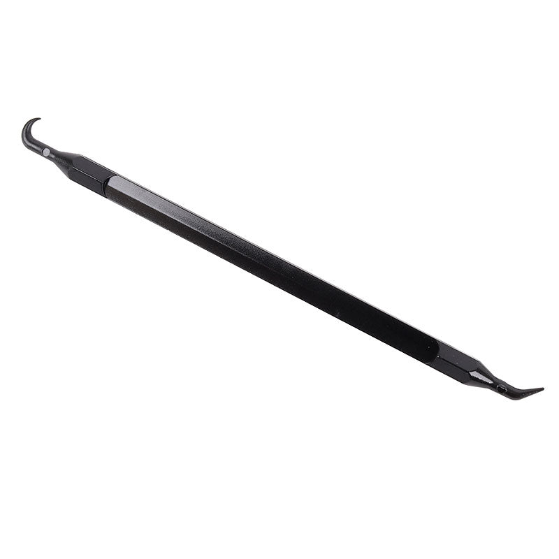 ROCKSHOX Tool Glass Fiber Reinforced