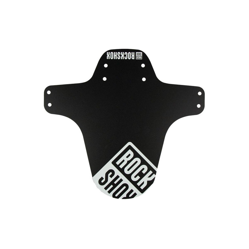 ROCKSHOX Mudguard MTB Fender Front