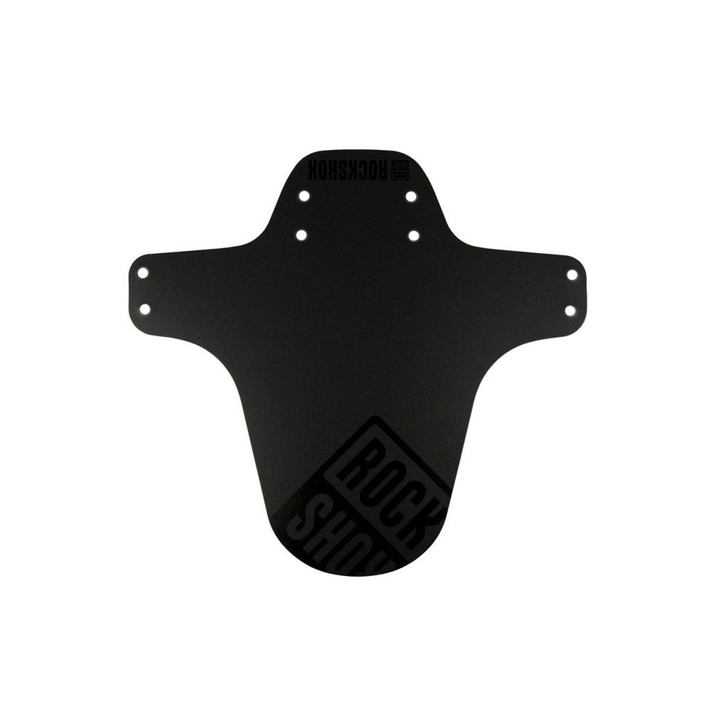 ROCKSHOX Mudguard MTB Fender Front