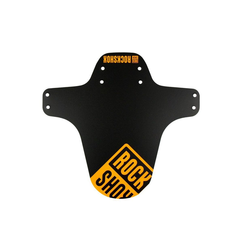 ROCKSHOX Mudguard MTB Fender Front