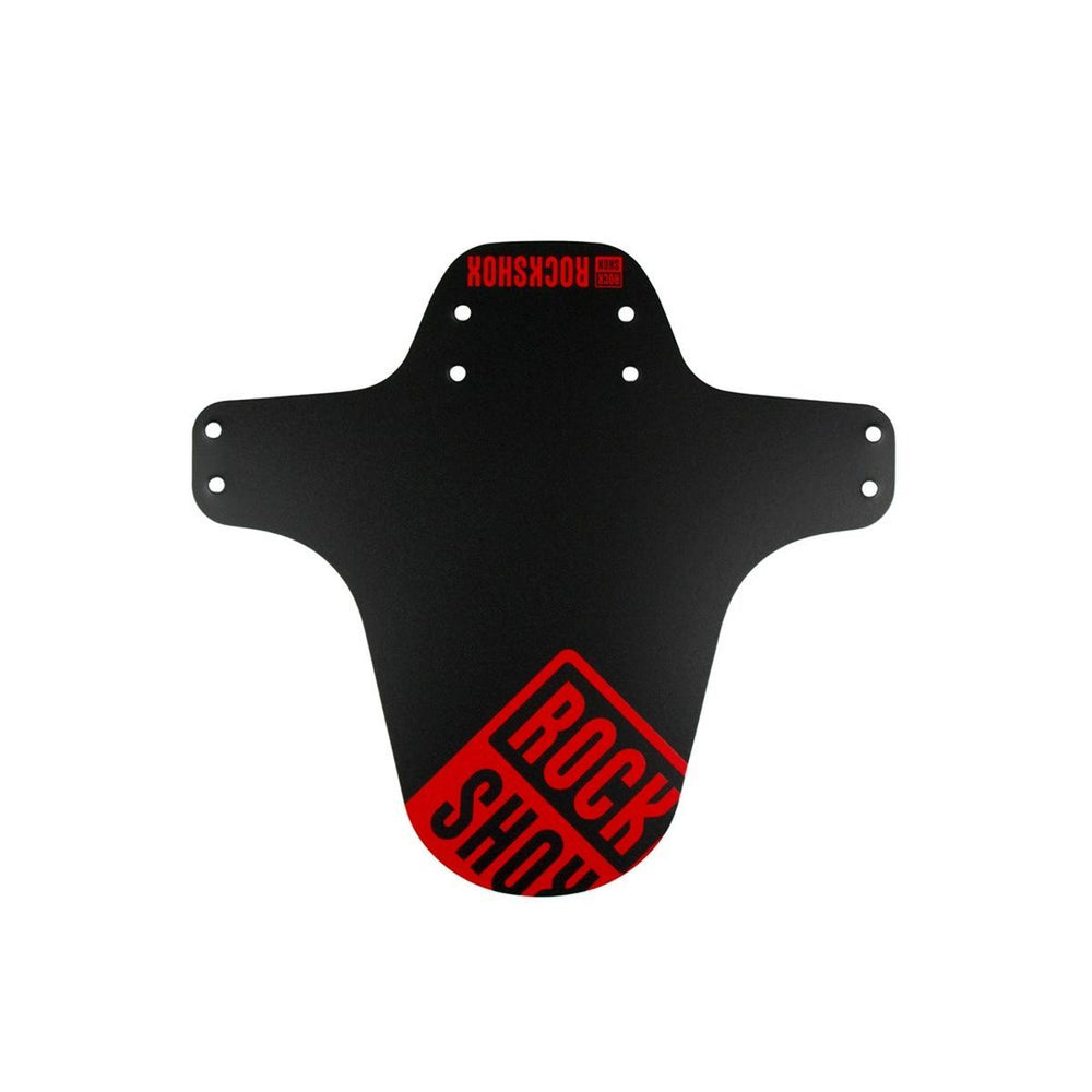 ROCKSHOX Mudguard MTB Fender Front