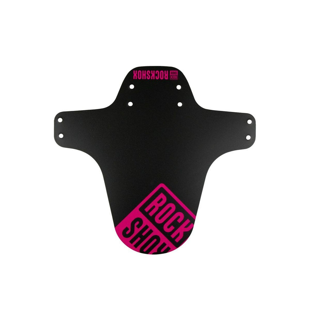ROCKSHOX Mudguard MTB Fender Front