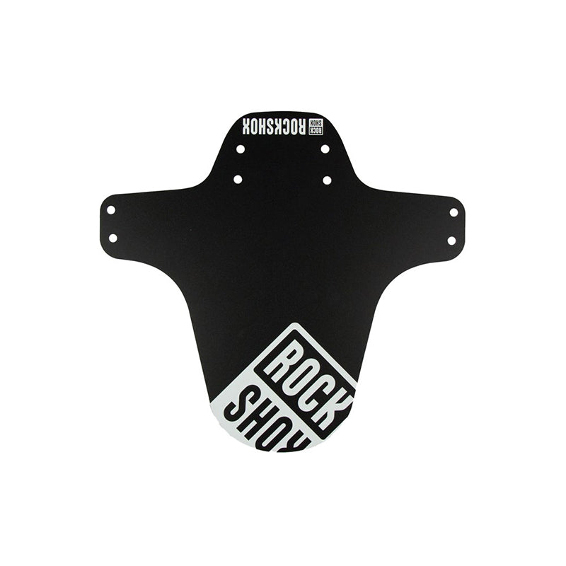 ROCKSHOX Mudguard MTB Fender Front