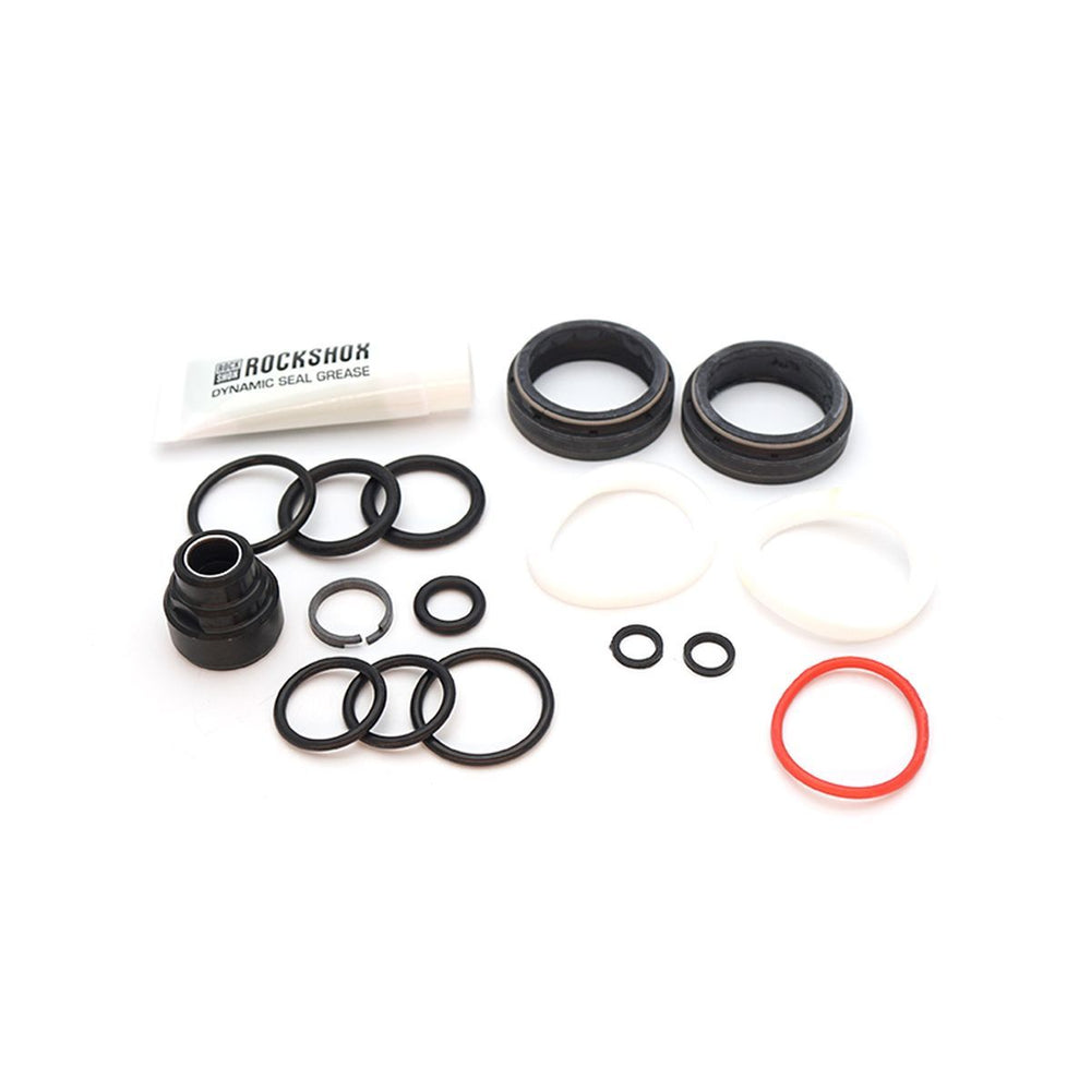ROCKSHOX Service kit 200 Hour/1 year