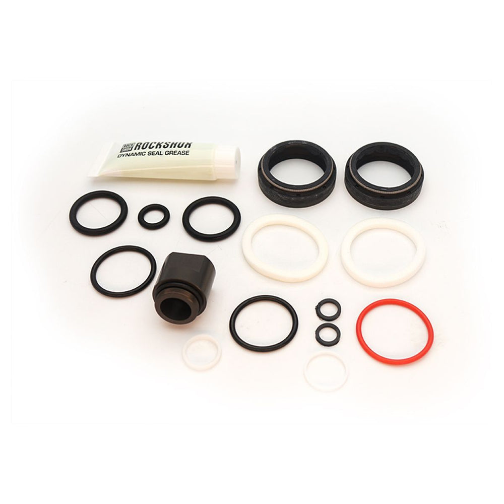 ROCKSHOX Service kit 200 Hour/1 year