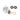ROCKSHOX Service kit 200 Hour/1 year