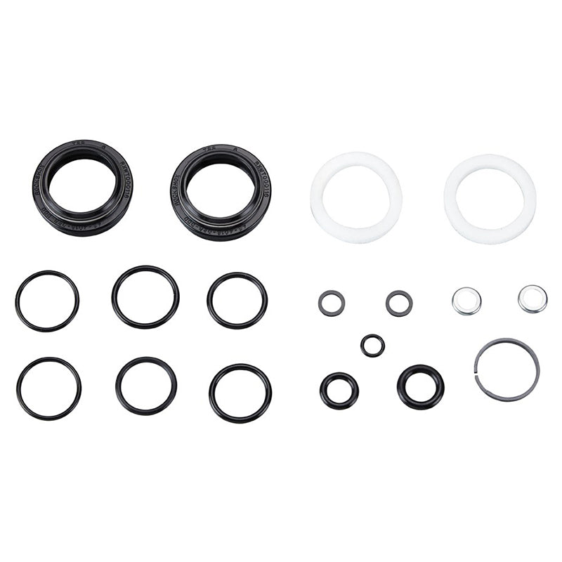 ROCKSHOX Service kit 200 Hour/1 year