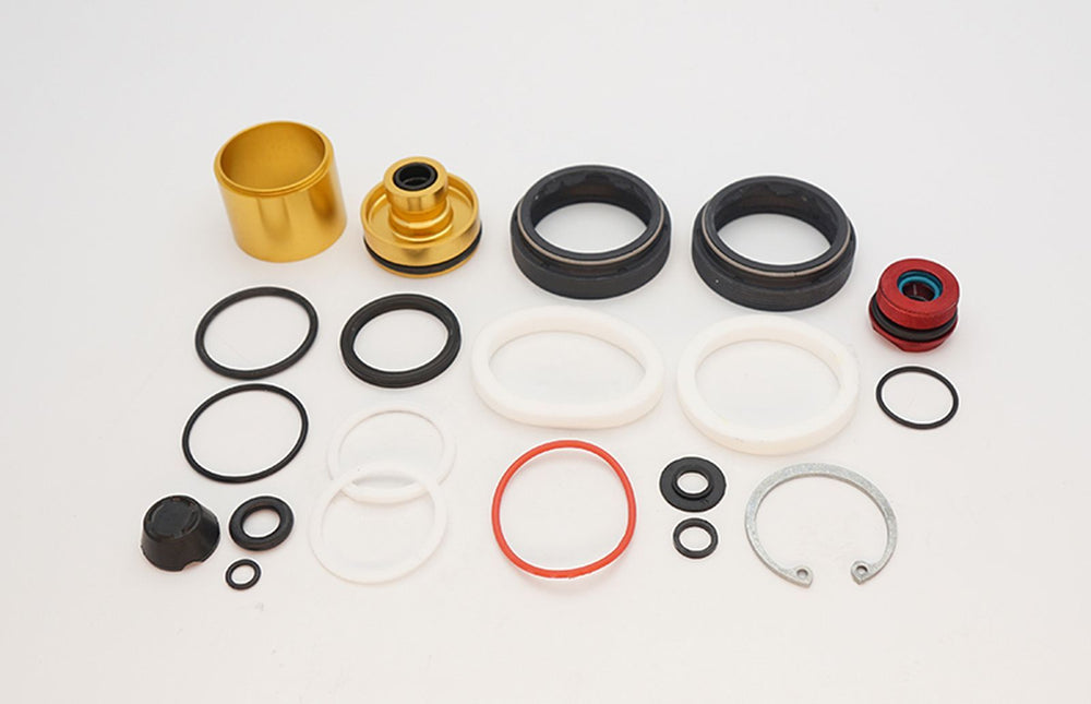 ROCKSHOX Service kit 200 Hour/1 year