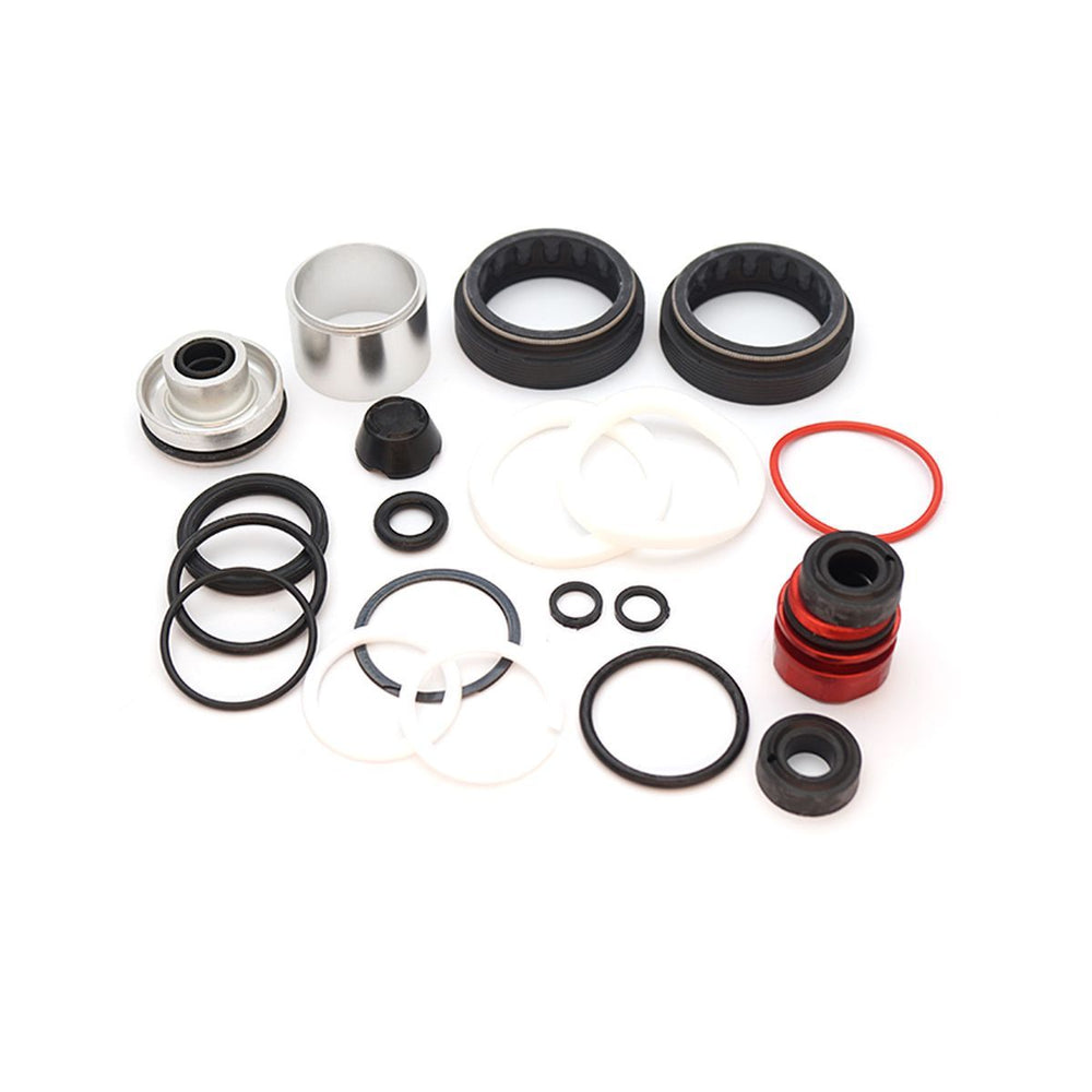 ROCKSHOX Service kit 200 Hour/1 year