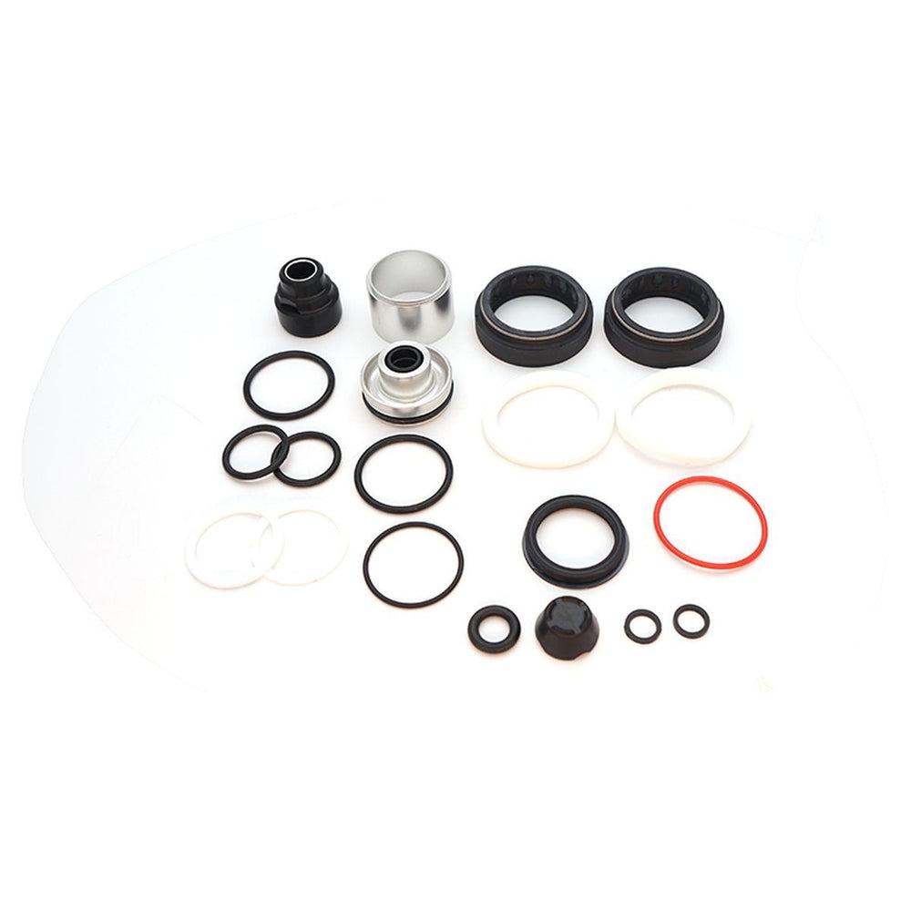 ROCKSHOX Service kit 200 Hour/1 year