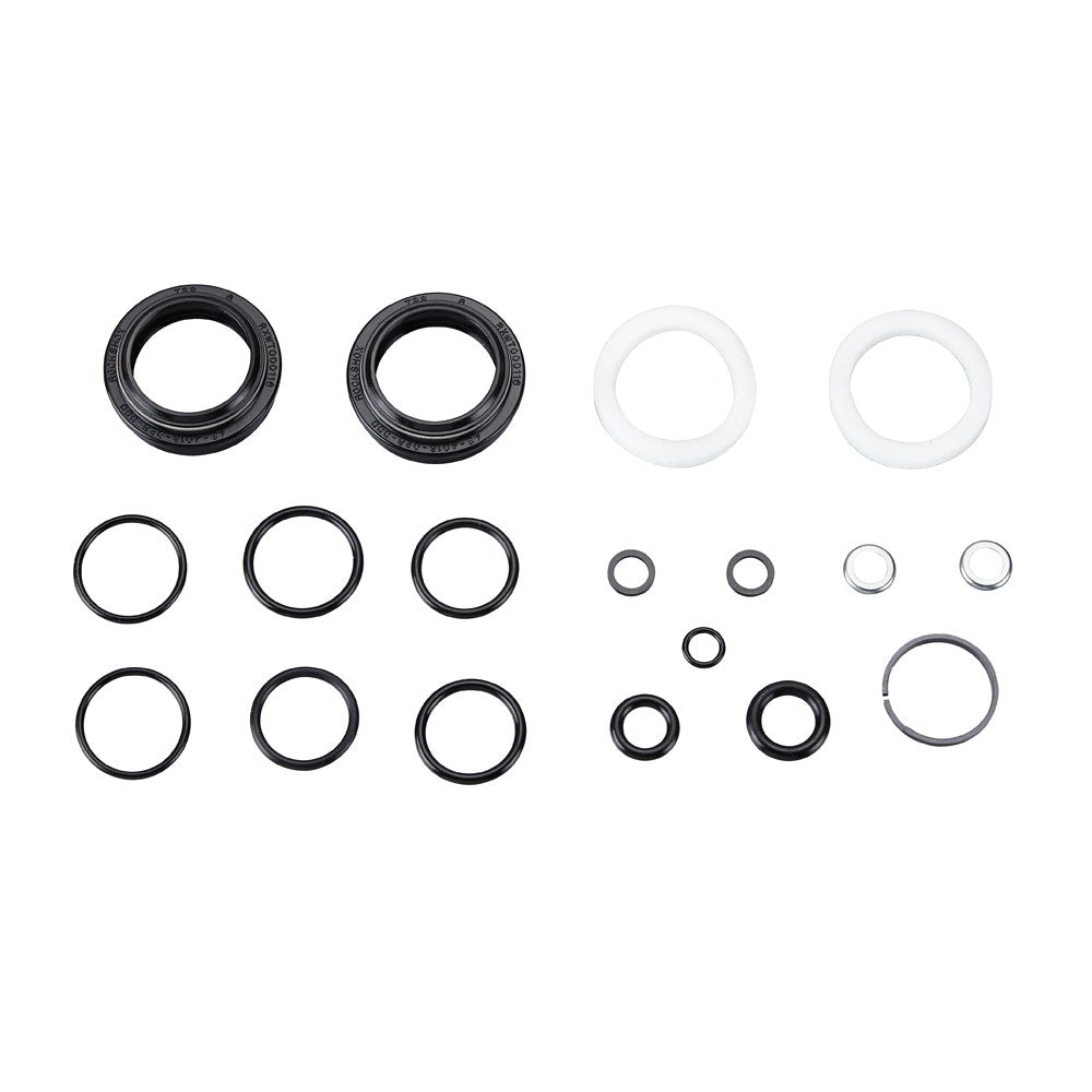 ROCKSHOX Service kit Reba 200 HOUR/1