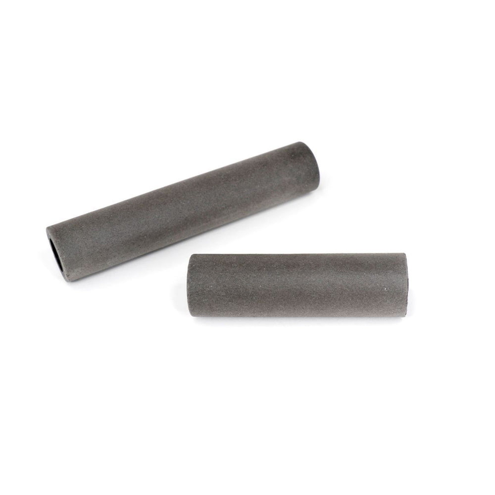 ROCKSHOX Grips for TwistLoc 89/135 mm