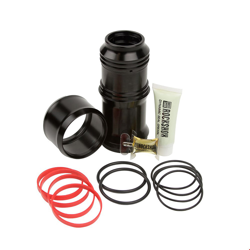 ROCKSHOX Spare part Air Can Upgrade Kit