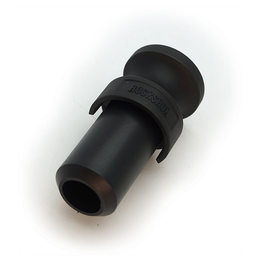 ROCKSHOX Dust Seal Installation Tool