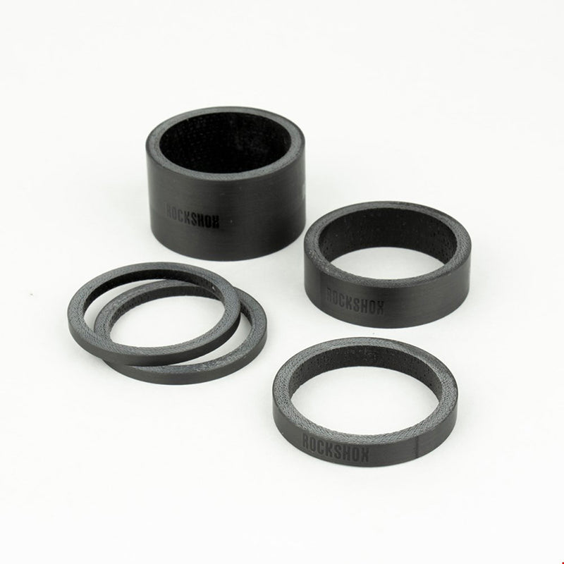 ROCKSHOX Headset spacer Headset spacer