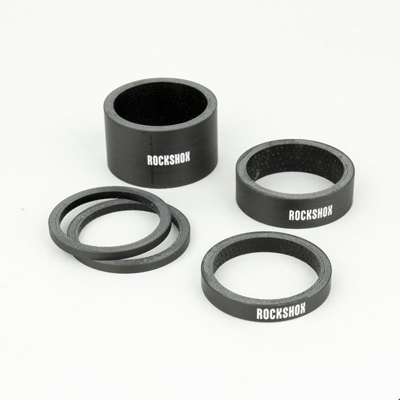 ROCKSHOX Headset spacer Headset spacer