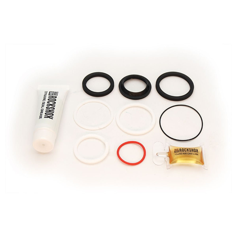 ROCKSHOX Service kit 50 hour Service