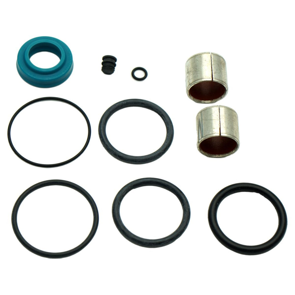 ROCKSHOX Service kit 200 Hour/1 year