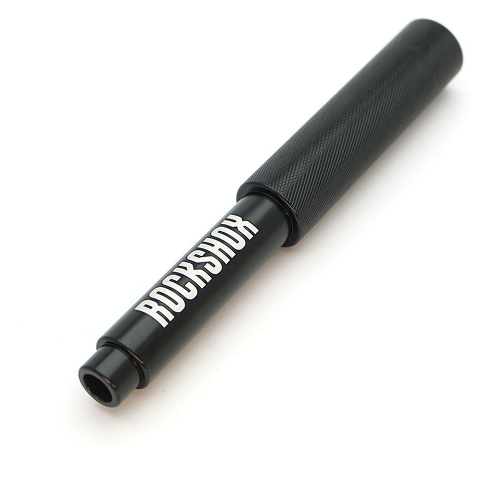 ROCKSHOX IFP Height Tool Rear Shock IFP