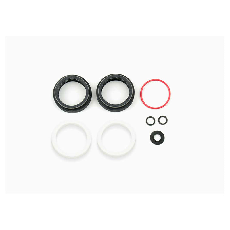 ROCKSHOX Upgrade kit Dust Wiper Upgrade
