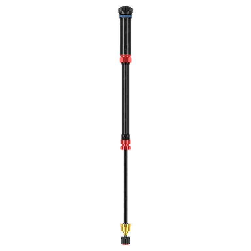 ROCKSHOX Upgrade kit Damper Upgrade Kit
