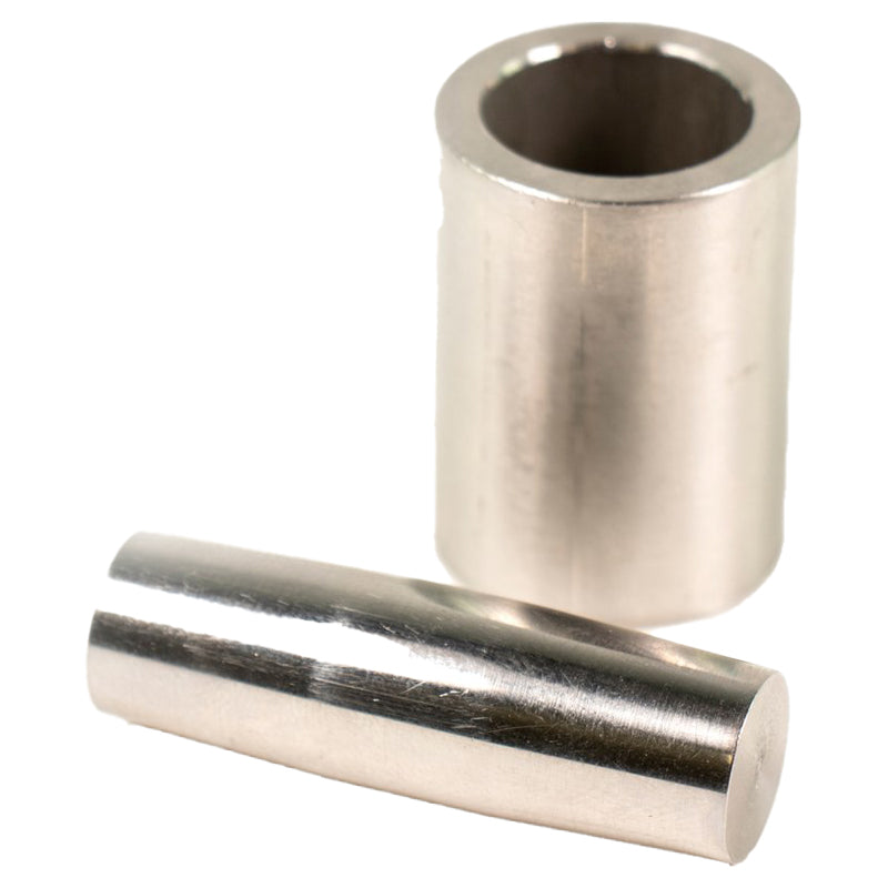 ROCKSHOX Bushing Sizing Tool For sizing