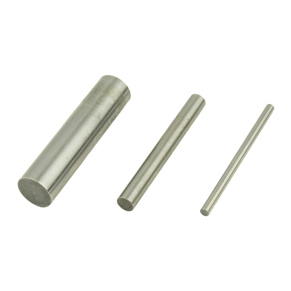ROCKSHOX Rebound Rod Sizing Pin Tool