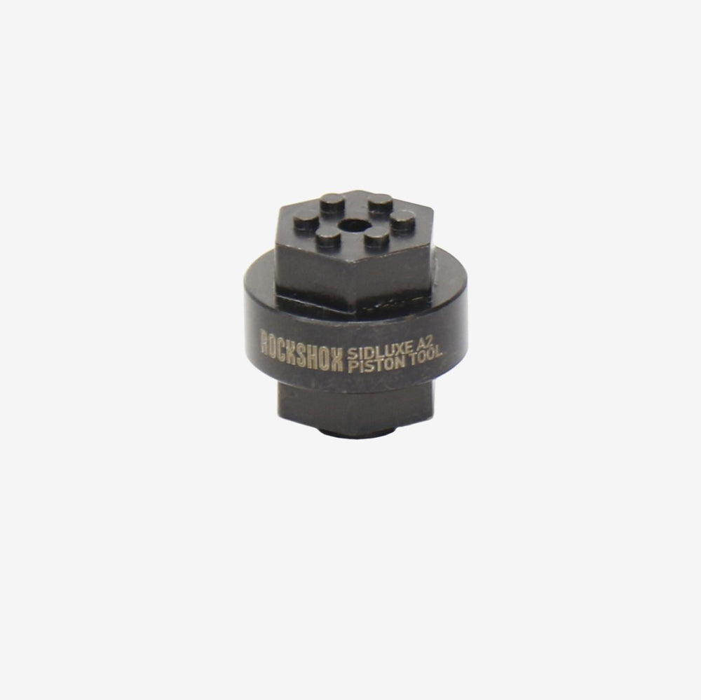 ROCKSHOX Rear Shock Piston Tool For