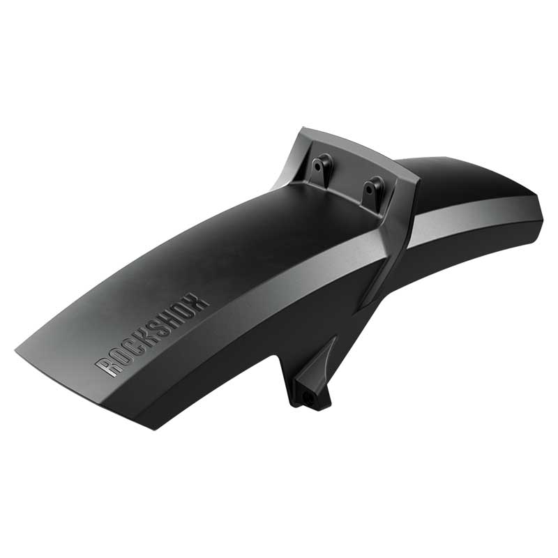 ROCKSHOX Mudguard BoXXer Fender Front