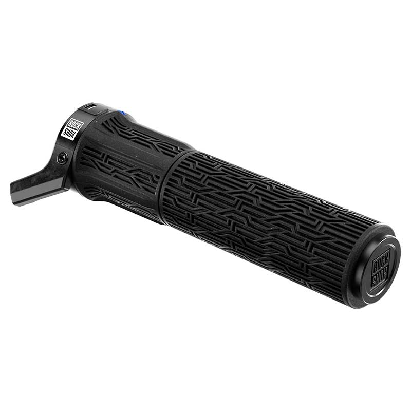 ROCKSHOX Remote TwistLoc Ultimate Full