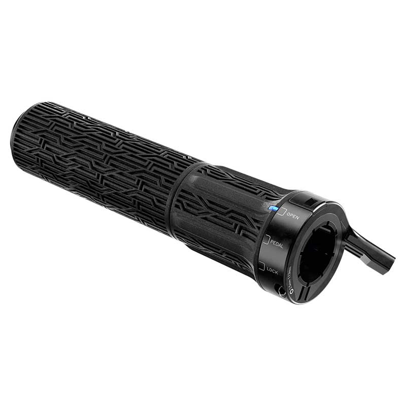 ROCKSHOX Remote TwistLoc Ultimate Full