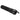 ROCKSHOX Remote TwistLoc Ultimate Full