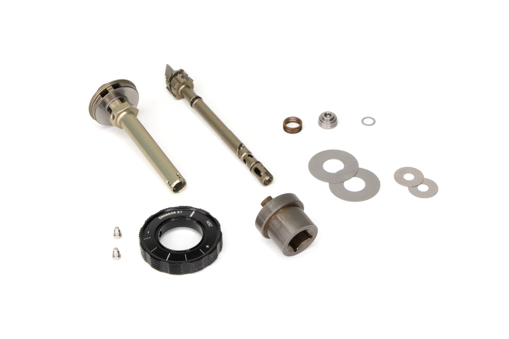 ROCKSHOX Upgrade kit Damper Upgrade Kit
