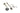 ROCKSHOX Upgrade kit Damper Upgrade Kit