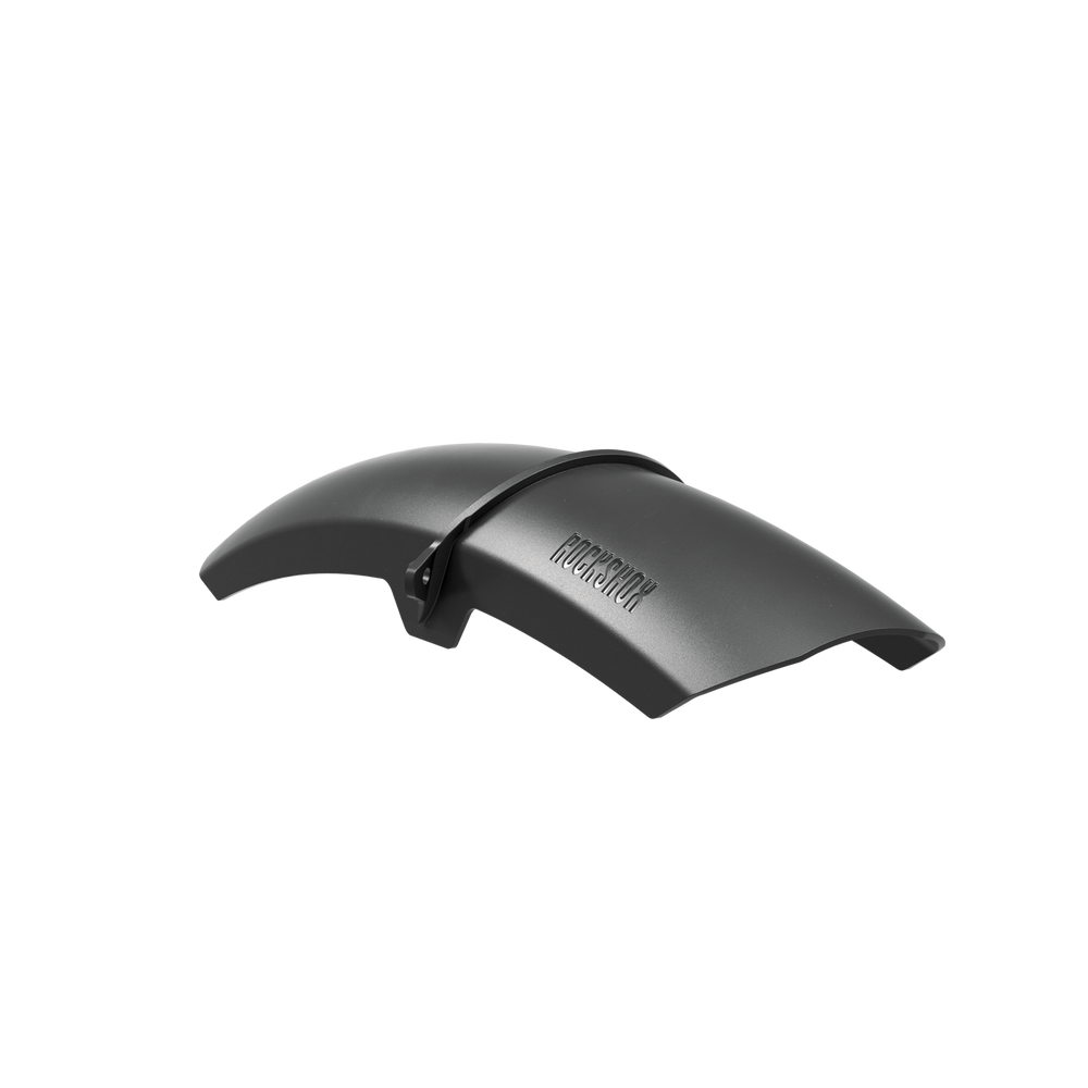 ROCKSHOX Mudguard Rudy XL Fender Front