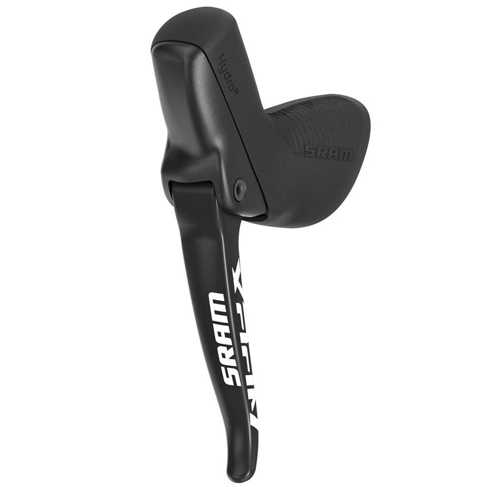 SRAM Hydraulic disc brake Apex 1 Front