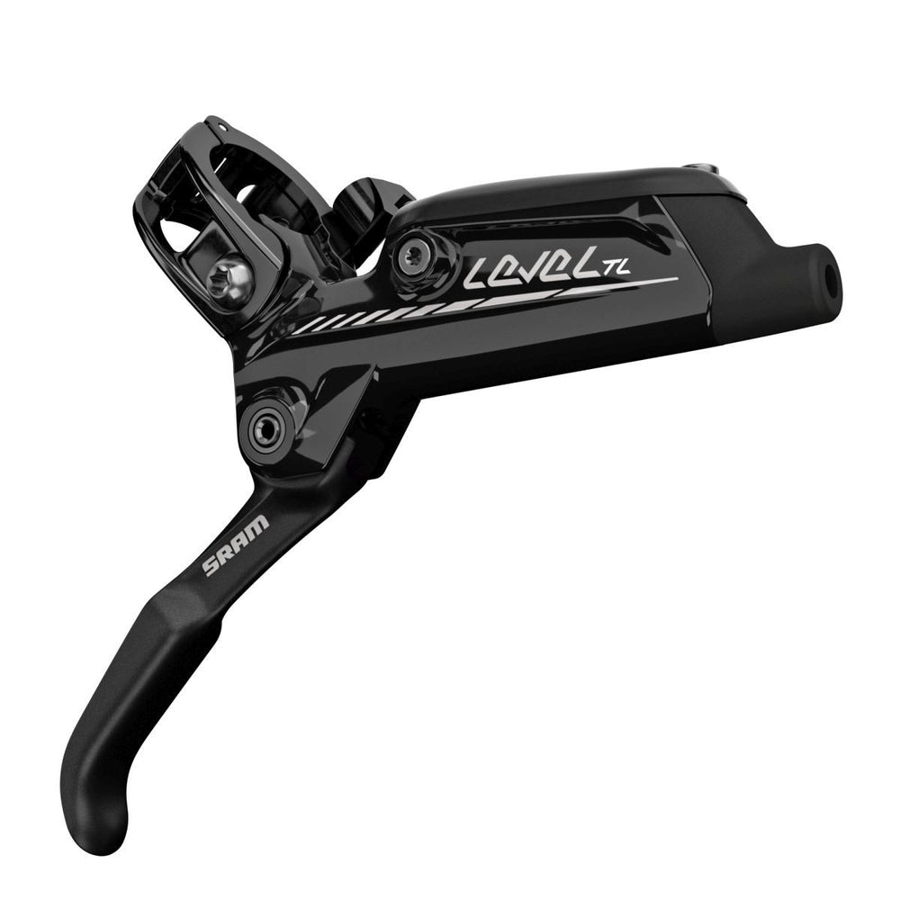 SRAM Hydraulic disc brake Level TL Rear