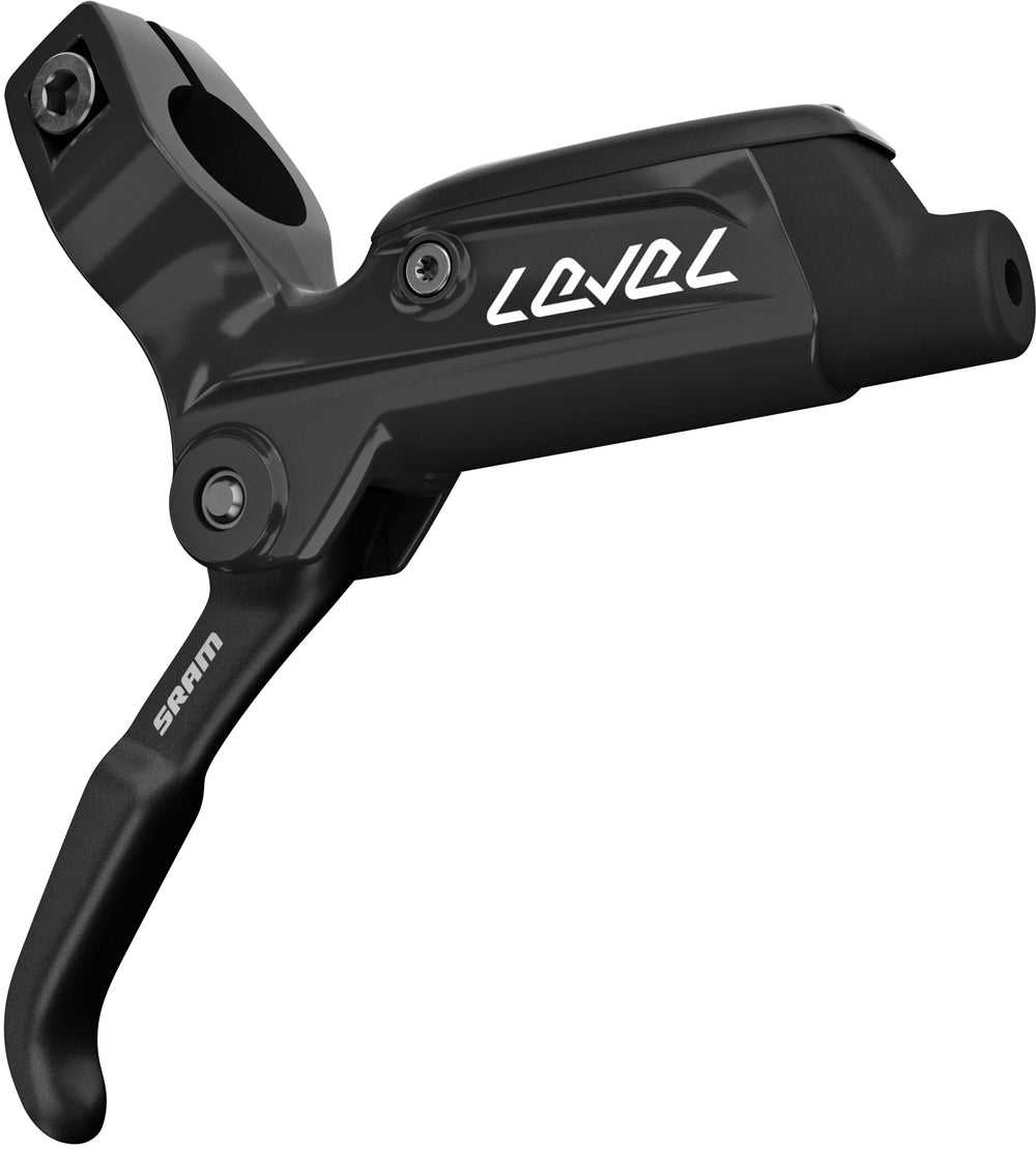 SRAM Hydraulic disc brake Level Rear