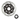 SRAM Rotor Centerline XR 2 piece