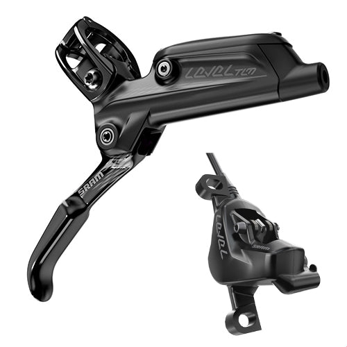SRAM Hydraulic disc brake Level TLM
