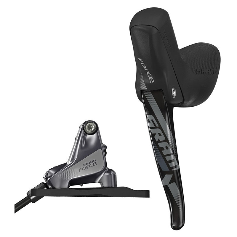 SRAM Hydraulic disc brake Force 1 Front