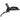 SRAM Hydraulic disc brake G2 RS Front